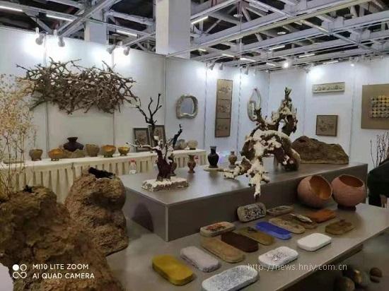 星空入口艺术作品斩获全国大学生艺术展演一等奖.jpg